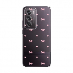 ����������� ����� ������� ������� 3 �� Oppo Reno 12 pro