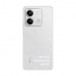 ����������� ����� ����� 2 �� Xiaomi Redmi Note 13 5G