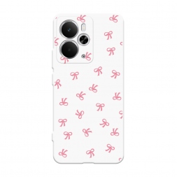 Soft touch ����� ��������� ������� ������� �� Realme 14 5G
