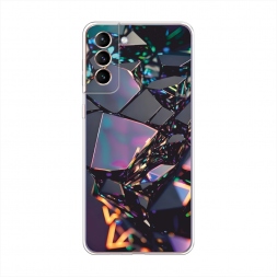 ����������� ����� ��������� ������ �� Samsung Galaxy S21 Plus