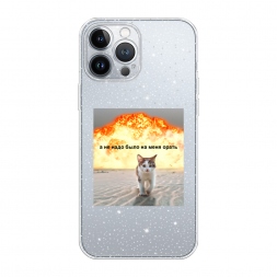 ��������� �� ���� ���� ����� �� iPhone 13 Pro Max