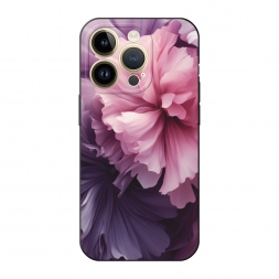 ������� ����������� ����� ���������� ������ �� iPhone 14 Pro Max