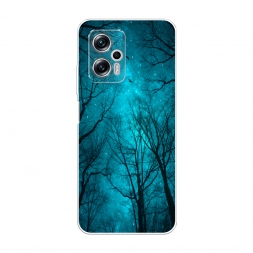 ����������� ����� ��������� ��� �� Xiaomi Poco X4 GT