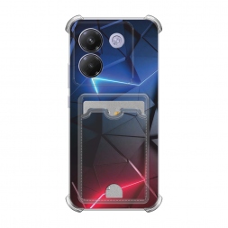 ������ ���������� ���������� �� Xiaomi Poco M7 Pro