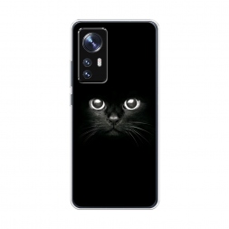 ����������� ����� ������ ������ ����� �� Xiaomi 12X