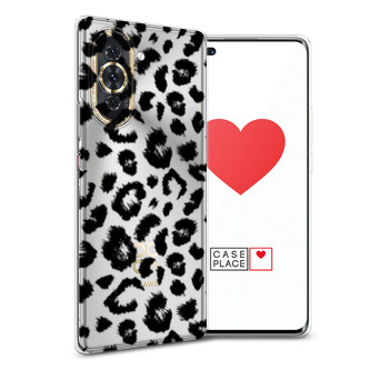 ����������� ����� ����� �������� ��� �� Huawei Nova 10