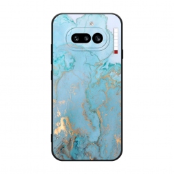 ������� ����������� ����� ������� ������ ������� �� Nothing Phone 4a