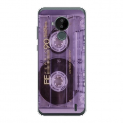 ����������� ����� ������� ���� �� Nokia C30