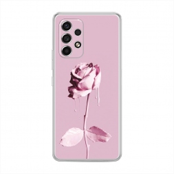 ����������� ����� ���� � ������ �� Samsung Galaxy A53