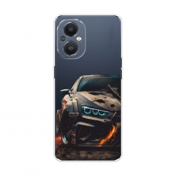 ����������� ����� �� ����� 2 �� OnePlus Nord N20 5G