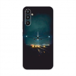 ����������� ����� ������ ���� �� Samsung Galaxy A34