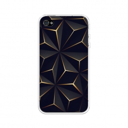 ����������� ����� ������ �������� �� iPhone 4/4S