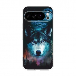 ����������� ����� ������ ���� �� Google Pixel 10 Pro XL