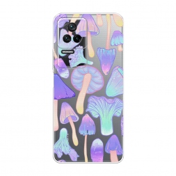 ����������� ����� ���������� ����� �� Xiaomi Poco F4
