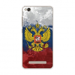 ����������� ����� �� �� Xiaomi Redmi 4A