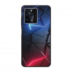 ������� ����������� ����� ���������� ���������� �� ZTE Blade V30