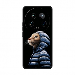 ������� ����������� ����� ��� � �������� �� Xiaomi 14 Ultra
