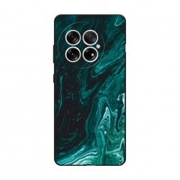 ������� ����������� ����� ������ ������� �� OnePlus 13
