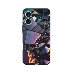 ������� ����������� ����� ��������� ������ �� iPhone 16