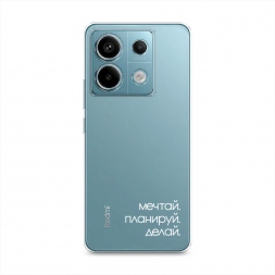 ����������� ����� ����� 2 �� Xiaomi Redmi Note 13 Pro 5G
