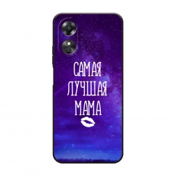 ������� ����������� ����� ������ ���� �� Oppo A17
