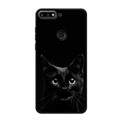 ������� ����������� ����� ������ ��� �� Huawei Nova 2 Lite