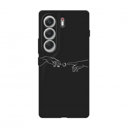 ������� ����������� ����� �������� �������� �� Tecno Camon 40