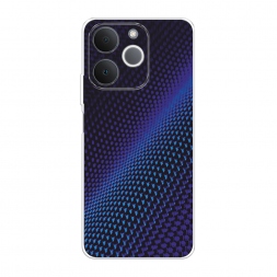 ����������� ����� ����� ������ �� Realme Note 70