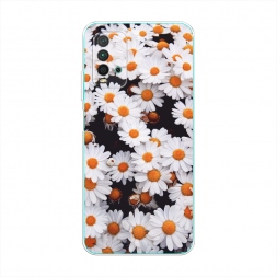 ����������� ����� ���������� ���� �� Xiaomi Redmi 9T