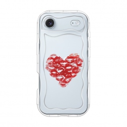��������� ����� �������� �� �������� �� iPhone 17 Air