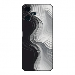 ������� ����������� ����� ׸���-����� ����� �� Tecno Pova Neo 3
