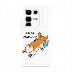  ����� �������� �� Infinix Note 50