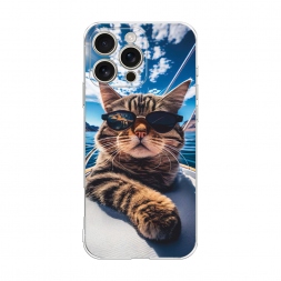 ����������� ����� ��� � ��������� ����� �� iPhone 16 Pro Max