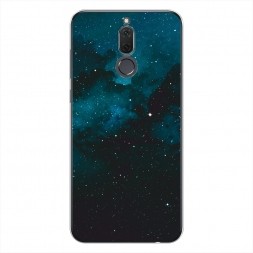 ����������� ����� ����� ������ �� Huawei Nova 2i