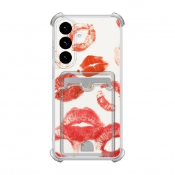 ������ ����� ������ �� Samsung S26 Plus