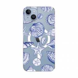  ������� ������� �� iPhone 14 Plus