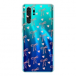����������� ����� ������� � �������� �� Huawei P30 Pro