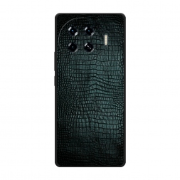 ������� ����������� ����� ������ ���� �� Tecno Spark 20 Pro Plus