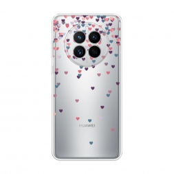 ����������� ����� ������� �������� �� Huawei Mate 50