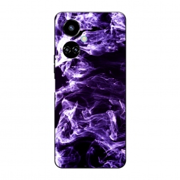 ������� ����������� ����� ���������� ��� �� Tecno Camon 19