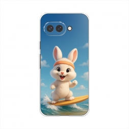 ����������� ����� ����� �� ���� �� Google Pixel 9a