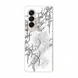 ����������� ����� ׸���-����� ������� ���������� �� Samsung Galaxy Z Fold 4