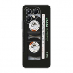 ����������� ����� ������� �� Tecno Pova 7 5G
