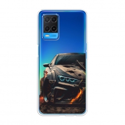 ����������� ����� �� ����� 2 �� Oppo A54