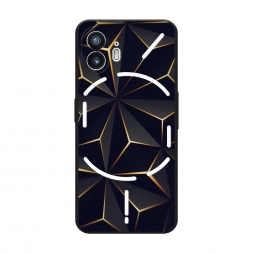 ������� ����������� ����� ������ �������� �� Nothing Phone 2