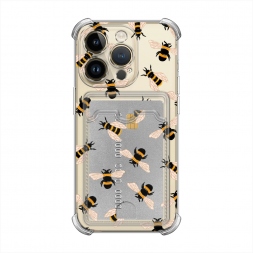  ����� ������� �� iPhone 14 Pro