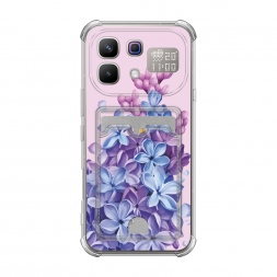 ������ ������������ ������ �� ������� �� Infinix Note 60 Pro