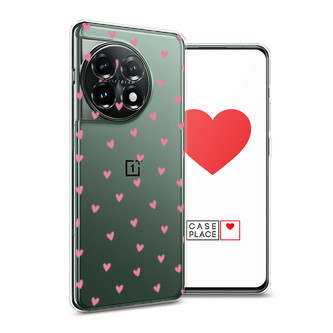 ����������� ����� ��������� ������� �������� �� OnePlus 11