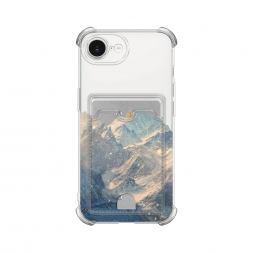  ���� ��� 2 �� iPhone 16e