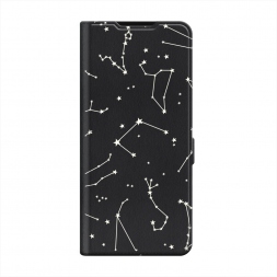  ��������� �� Realme 11 Pro Plus